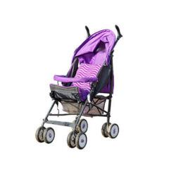 pram-for-children-pocket-white-background-purple-1583875-pxhere.com