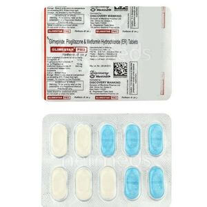 Glimestar-PM2 Tablet