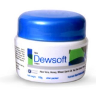 New Dewsoft Cream (2)