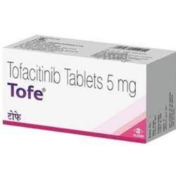 Tofe Tablet